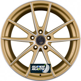 Alloy Wheels ETABETA MANAY
