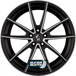 Alloy Wheels ETABETA MANAY