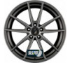 Jantes-en-aluminium ETABETA MANAY