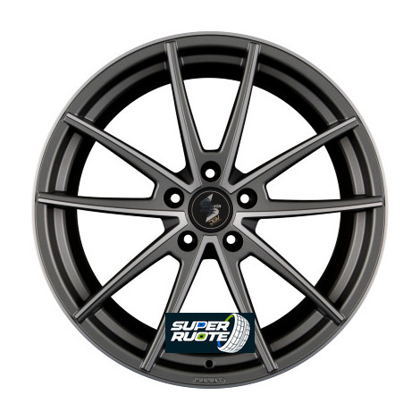 Jantes-en-aluminium ETABETA MANAY