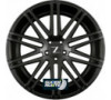 Cerchi in lega IMPRESSIVE WHEELS IC09