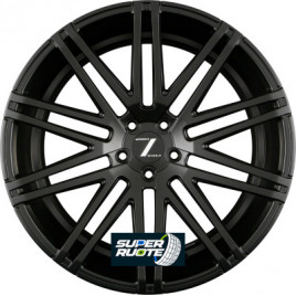 Cerchi in lega IMPRESSIVE WHEELS IC09