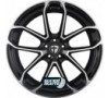 Cerchi in lega TOMASON AR2