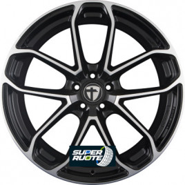 Alloy Wheels TOMASON AR2