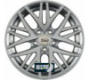 Alufelgen CMS B1