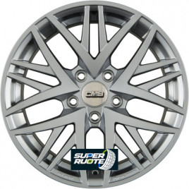 Alufelgen CMS B1