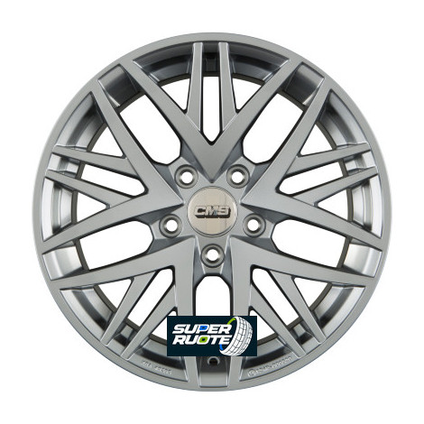 Jantes-en-aluminium CMS B1