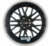 Jantes-en-aluminium CRAY WHEELS EAGLE