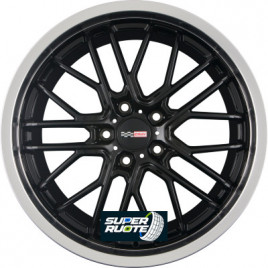 Alloy Wheels CRAY WHEELS EAGLE