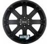 Alloy Wheels RID R13