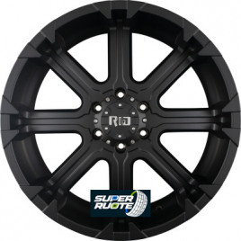 Cerchi in lega RID R13