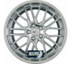 Jantes-en-aluminium CRAY WHEELS EAGLE