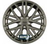 Alloy Wheels CMS B1