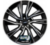 Alloy Wheels AEZ Havanna dark