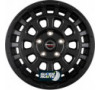 Alloy Wheels BORBET CW7