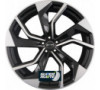 Alloy Wheels GMP ITALIA REBEL
