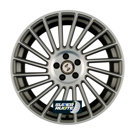 Alloy Wheels ETABETA VENTI-R
