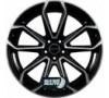 Alloy Wheels GMP FURIOSA