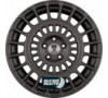 Cerchi in lega MB-DESIGN MSP