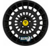 Cerchi in lega MB-DESIGN MSP