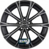 Alloy Wheels GMP TOTALE
