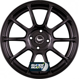 Alloy Wheels BARRACUDA SUMMA