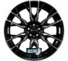 Alloy Wheels GMP ITALIA FENDER