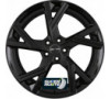 Alloy Wheels GMP ITALIA ANGEL