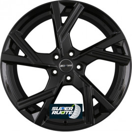 Cerchi in lega GMP ITALIA ANGEL
