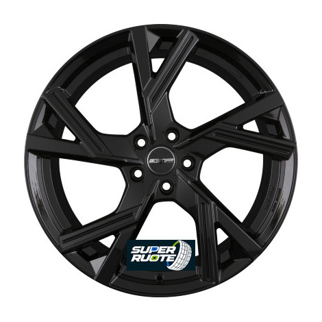 Alloy Wheels GMP ITALIA ANGEL