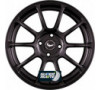 Alloy Wheels BARRACUDA SUMMA