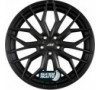 Alloy Wheels AEZ Porto black