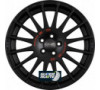 Alloy Wheels OZ SUPERTURISMO GT