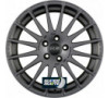 Alloy Wheels OZ SUPERTURISMO GT