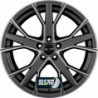 Alloy Wheels GUNNER