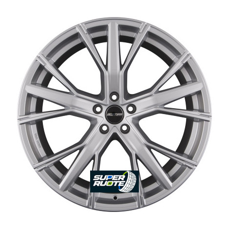 Alloy Wheels GMP ITALIA GUNNER