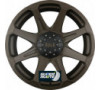 Cerchi in lega RID R05