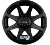 Cerchi in lega RID R05