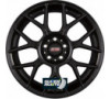 Cerchi in lega BBS XR