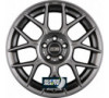 Cerchi in lega BBS XR