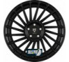 Cerchi in lega MB-DESIGN VR3