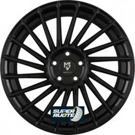 Cerchi in lega MB-DESIGN VR3