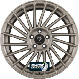 Cerchi in lega MB-DESIGN VR3