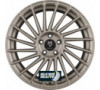 Cerchi in lega MB-DESIGN VR3