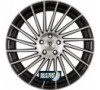 Cerchi in lega MB-DESIGN VR3
