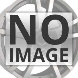 Alloy Wheels MB-DESIGN VR3
