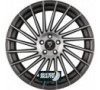Jantes-en-aluminium MB-DESIGN VR3