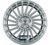 Alufelgen MB-DESIGN VR3