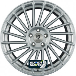 Jantes-en-aluminium MB-DESIGN VR3