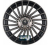 Jantes-en-aluminium MB-DESIGN VR3